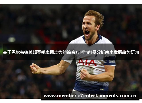 基于巴尔韦德英超赛季表现走势的综合判断与前景分析未来发展趋势研判